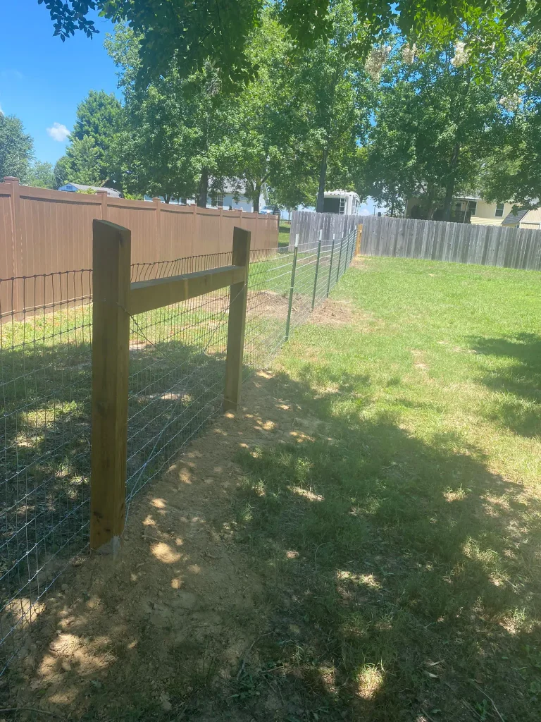 t_post_fence1
