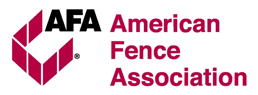 AFA logo_hires